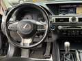 Lexus GS 300 GS 300h Luxury Line-Led-Cam-Trekhaak-Carpass-Full Zwart - thumbnail 12