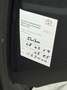 Lexus GS 300 GS 300h Luxury Line-Led-Cam-Trekhaak-Carpass-Full Zwart - thumbnail 18