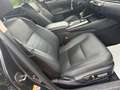 Lexus GS 300 GS 300h Luxury Line-Led-Cam-Trekhaak-Carpass-Full Zwart - thumbnail 23