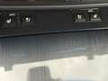 Lexus GS 300 GS 300h Luxury Line-Led-Cam-Trekhaak-Carpass-Full Zwart - thumbnail 17
