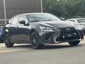 Lexus GS 300 GS 300h Luxury Line-Led-Cam-Trekhaak-Carpass-Full Zwart - thumbnail 6