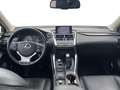 Lexus NX 300h EXECUTIVE LINE Grijs - thumbnail 9
