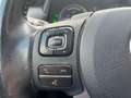 Lexus NX 300h EXECUTIVE LINE Grijs - thumbnail 13