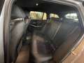 BMW 320 320d 48V xDrive Touring Aut.  M-Sportpaket Pro Grau - thumbnail 10