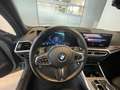 BMW 320 320d 48V xDrive Touring Aut.  M-Sportpaket Pro Grau - thumbnail 6