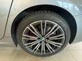 BMW 320 320d 48V xDrive Touring Aut.  M-Sportpaket Pro Grau - thumbnail 13