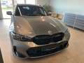 BMW 320 320d 48V xDrive Touring Aut.  M-Sportpaket Pro Grau - thumbnail 2