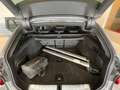 BMW 320 320d 48V xDrive Touring Aut.  M-Sportpaket Pro Grau - thumbnail 11