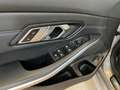 BMW 320 320d 48V xDrive Touring Aut.  M-Sportpaket Pro Grau - thumbnail 7