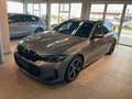 BMW 320 320d 48V xDrive Touring Aut.  M-Sportpaket Pro Grau - thumbnail 1