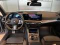 BMW 320 320d 48V xDrive Touring Aut.  M-Sportpaket Pro Grau - thumbnail 5
