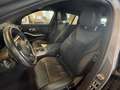 BMW 320 320d 48V xDrive Touring Aut.  M-Sportpaket Pro Grau - thumbnail 8
