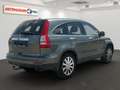 Honda CR-V Elegance Grau - thumbnail 5