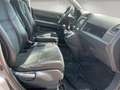 Honda CR-V Elegance Grau - thumbnail 14