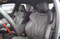 BMW M5 Limousine ComPak DrivAssProf ParkAssProf 21" Grijs - thumbnail 24