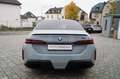 BMW M5 Limousine ComPak DrivAssProf ParkAssProf 21" Grijs - thumbnail 5
