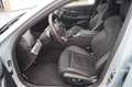 BMW M5 Limousine ComPak DrivAssProf ParkAssProf 21" Grijs - thumbnail 14