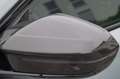 BMW M5 Limousine ComPak DrivAssProf ParkAssProf 21" Grijs - thumbnail 8