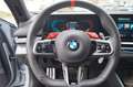 BMW M5 Limousine ComPak DrivAssProf ParkAssProf 21" Grijs - thumbnail 23