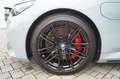 BMW M5 Limousine ComPak DrivAssProf ParkAssProf 21" Grijs - thumbnail 11