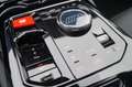BMW M5 Limousine ComPak DrivAssProf ParkAssProf 21" Grijs - thumbnail 22