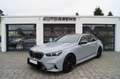 BMW M5 Limousine ComPak DrivAssProf ParkAssProf 21" Grijs - thumbnail 1