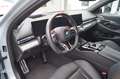 BMW M5 Limousine ComPak DrivAssProf ParkAssProf 21" Grijs - thumbnail 15