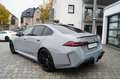 BMW M5 Limousine ComPak DrivAssProf ParkAssProf 21" Grijs - thumbnail 6