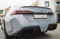 BMW M5 Limousine ComPak DrivAssProf ParkAssProf 21" Grijs - thumbnail 13