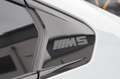 BMW M5 Limousine ComPak DrivAssProf ParkAssProf 21" Grijs - thumbnail 12