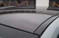 BMW M5 Limousine ComPak DrivAssProf ParkAssProf 21" Grijs - thumbnail 9