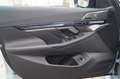 BMW M5 Limousine ComPak DrivAssProf ParkAssProf 21" Grijs - thumbnail 16
