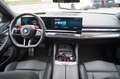 BMW M5 Limousine ComPak DrivAssProf ParkAssProf 21" Grijs - thumbnail 20