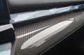 BMW M5 Limousine ComPak DrivAssProf ParkAssProf 21" Grijs - thumbnail 21