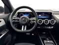 Mercedes-Benz GLA 180 GLA 180 d AMG Line Advanced Plus auto Schwarz - thumbnail 11