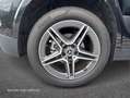 Mercedes-Benz GLA 180 GLA 180 d AMG Line Advanced Plus auto Schwarz - thumbnail 17