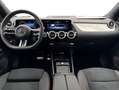 Mercedes-Benz GLA 180 GLA 180 d AMG Line Advanced Plus auto Schwarz - thumbnail 9