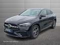 Mercedes-Benz GLA 180 GLA 180 d AMG Line Advanced Plus auto Schwarz - thumbnail 1