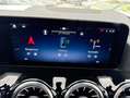 Mercedes-Benz GLA 180 GLA 180 d AMG Line Advanced Plus auto Schwarz - thumbnail 14