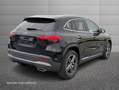 Mercedes-Benz GLA 180 GLA 180 d AMG Line Advanced Plus auto Schwarz - thumbnail 2