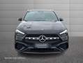 Mercedes-Benz GLA 180 GLA 180 d AMG Line Advanced Plus auto Schwarz - thumbnail 3