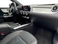 Mercedes-Benz GLA 180 GLA 180 d AMG Line Advanced Plus auto Schwarz - thumbnail 15