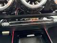 Mercedes-Benz GLA 180 GLA 180 d AMG Line Advanced Plus auto Schwarz - thumbnail 13