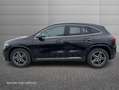 Mercedes-Benz GLA 180 GLA 180 d AMG Line Advanced Plus auto Schwarz - thumbnail 6
