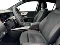 Mercedes-Benz GLA 180 GLA 180 d AMG Line Advanced Plus auto Schwarz - thumbnail 10