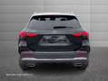 Mercedes-Benz GLA 180 GLA 180 d AMG Line Advanced Plus auto Schwarz - thumbnail 4