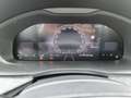 Skoda Kamiq Selection 1.0 TSI Tempomat*RFK*AHK*SHZ*LED Gris - thumbnail 15
