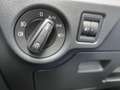 Skoda Kamiq Selection 1.0 TSI Tempomat*RFK*AHK*SHZ*LED Gris - thumbnail 18