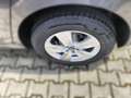 Skoda Kamiq Selection 1.0 TSI Tempomat*RFK*AHK*SHZ*LED Gris - thumbnail 8