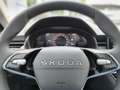 Skoda Kamiq Selection 1.0 TSI Tempomat*RFK*AHK*SHZ*LED Gris - thumbnail 14